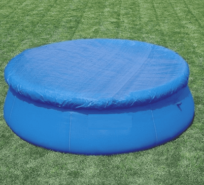 walmart inflatable pool