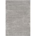 thumbnail image 1 of Safavieh Laguna Shag Silver Shag Rug - 8' x 10', 1 of 4