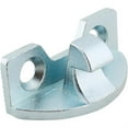 thumbnail image 4 of Door Latch Striker Plate for 1926-32 Ford Roadster, 4 of 5