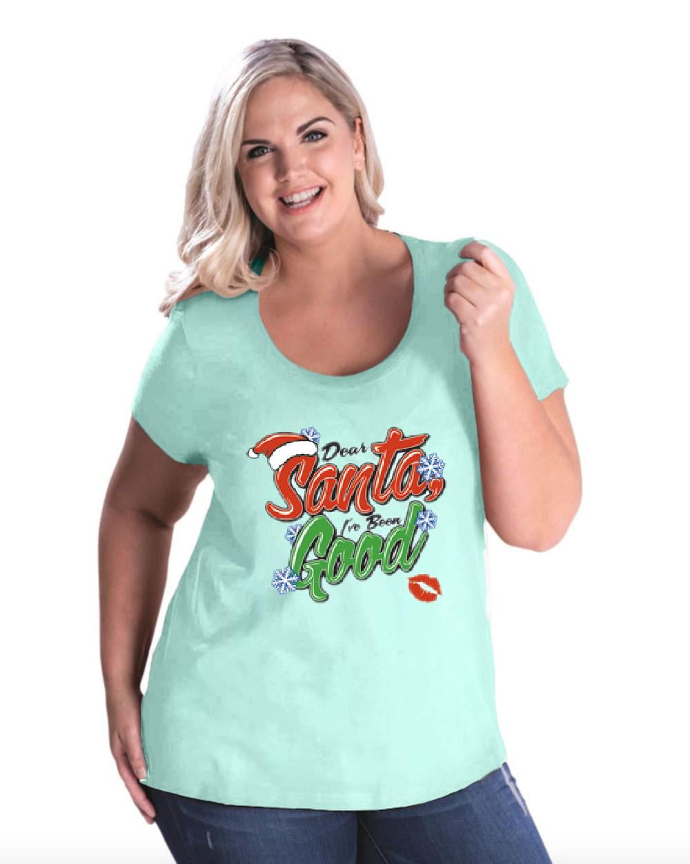 walmart christmas t shirt