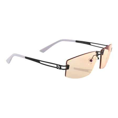 Visione VX600 Blue Light Blocking Computer Glasses
