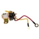 thumbnail image 2 of Interruptor de Desconexión Electromagnética de La Batería Del Vehículo Automático Del Coche, Interruptor de Solenoide Que Enciende / Apaga La Excavado Macarena Reemplazo en el interruptor OFF, 2 of 6