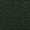 Hunter Green, variant on Inspired Home Anniston Velvet 3 Seat Sofa with Gold Base and Horizontal Channel Tufting, Black