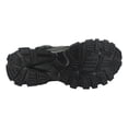 thumbnail image 4 of BOTAS REEBOK HOMBRE NEGRO HYPERIUM TACTICAL 280 RBMX6650 negro 27, 4 of 5