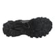 thumbnail image 4 of BOTAS REEBOK HOMBRE NEGRO HYPERIUM TACTICAL 280 RBMX6650 negro 26, 4 of 5