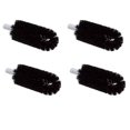 thumbnail image 1 of Bar Maid BRS-922 Brush 7 1/2 Standard Center (F?ur ???k), 1 of 2