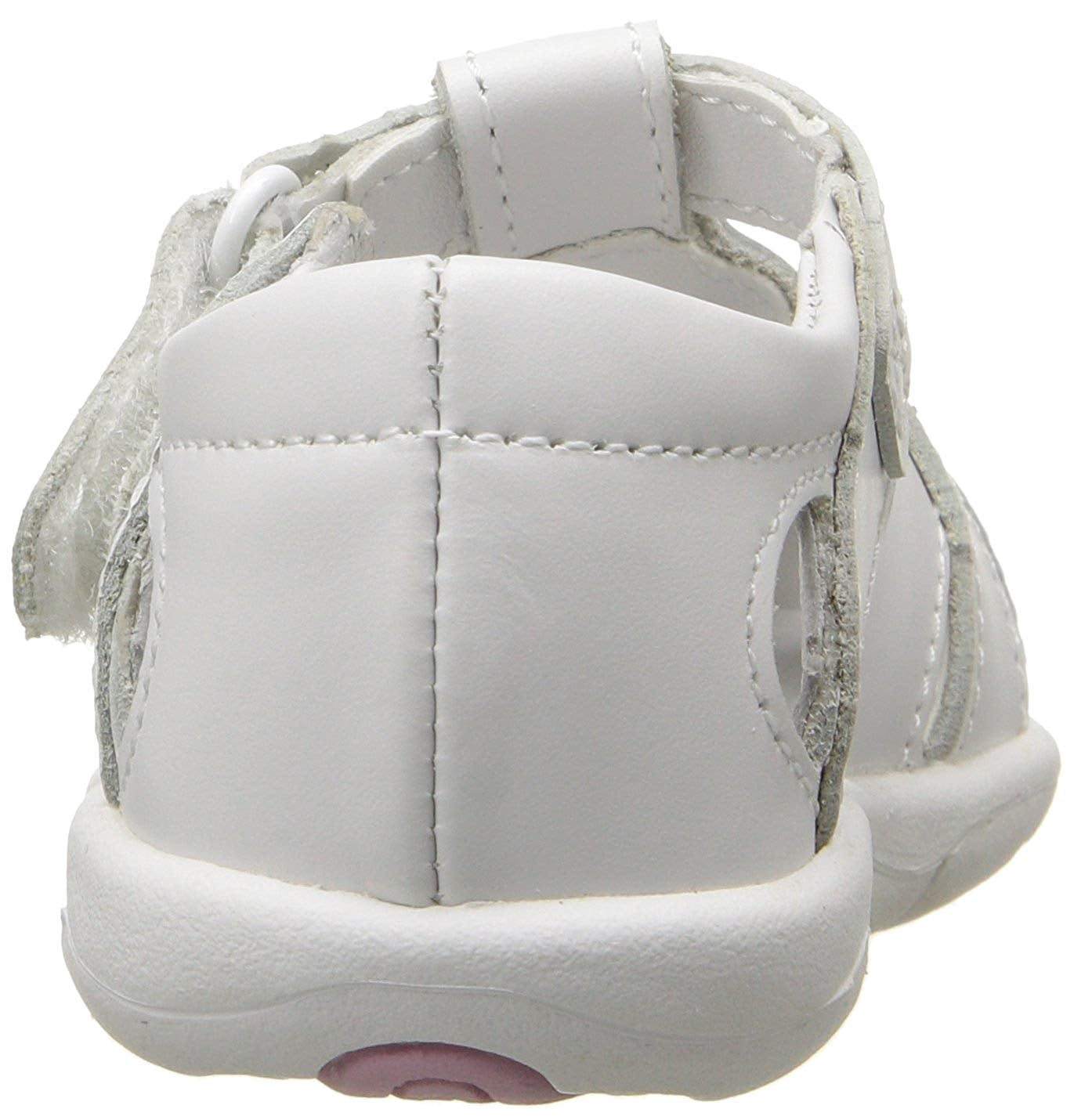 stride rite srtech tulip sandal