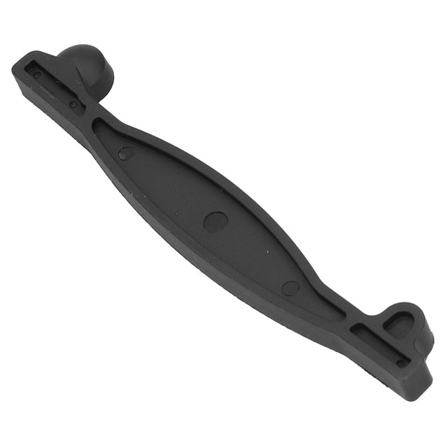 Válvula Ajuste Para Corredor Accesorio 1.8L Colector De Admisión Tuning Valve Runner Arm Reemplazo De Pieza Para Chevrolet Cruze Cergrey Car Accessory