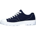 thumbnail image 5 of Skechers Women's Roadies True Roots Sneaker, 5 of 7