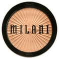 thumbnail image 3 of Milani Silky Matte Bronzing Powder, Sun Kissed, 3 of 7