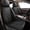 016-Black9, variant on HQBQBUG Car Seat Cover for Honda HRV/HR-V 2016-2025 2026,Premium Waterproof Leather Seat Covers Auto Seat Protector Cushions Compatible Airbag Black,Full Set(2 Row 5 Seats)