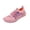Pink, variant on Hike Barefoot Shoes, Non-Slip Hiking Barefoot Shoes for Women Men, Breathable & Non-Slip Athletic Footwear, Wide Toe Water Shoe 2026 Summer Athletic Outdoor Activities Shoe