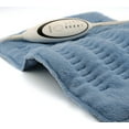 thumbnail image 2 of Heating Pad Moist/Dry Washable, 2 of 6