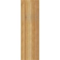 thumbnail image 4 of Ekena Millwork 8"W x 26"D x 26"H Olympic Rough Sawn Craftsman Outlooker, Western Red Cedar, 4 of 4
