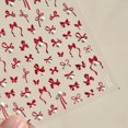 thumbnail image 3 of Pegatinas autoadhesivas ZASKHLD 5D para decoración de uñas, diseño de San Valentín, 3 of 7