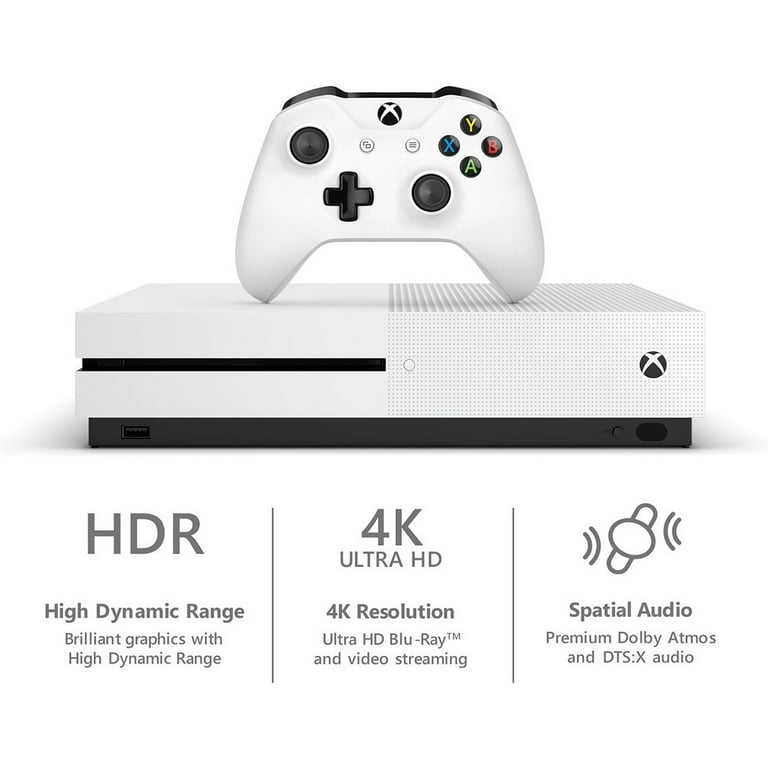 Console Xbox Series X 1 TB Microsoft Bundle Forza Horizon 5 Premium Edition  com o Melhor Preço é no Zoom