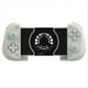 thumbnail image 1 of X3 Wireless Game Controller for Android Joystick Mobile Phone, 1 of 5