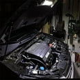 thumbnail image 5 of Furulu Car Pickup Engine Bay Under Hood Automatic LED Lights Strip Service lamp, 5 of 5