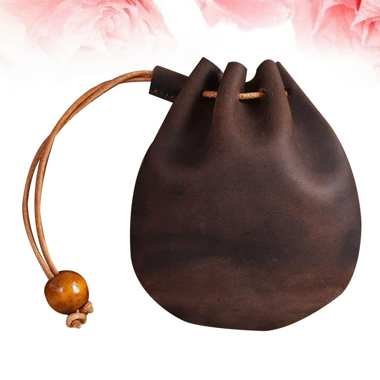 Pirate coin hotsell purse