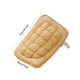 thumbnail image 3 of Almohada de piña, funda de almohada lavable, funda de almohada para el cuello, funda de almohada para el hogar, tamaño de la ropa de cama, 3 of 6