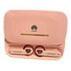 thumbnail image 5 of Audifonos Huawei Bluetooth Oem Be36, 5 of 8