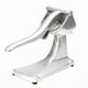 thumbnail image 1 of Heavy Duty Manual Orange Lemon Lime Citrus Squeezer Fruit Juicer Hand Press Tool 9 inch, 1 of 5
