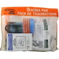 thumbnail image 4 of Adventure Medical Kits Sportsman Series 400 Outdoor First Aid Kit - 180 Pieces, 4 of 8