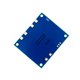 thumbnail image 4 of Placa amplificadora de potencia de audio digital XH-A232 clase D, 8-26 V CC, 30 W x 2, placa amplificadora MP3, 12 V/24 V, placa de refuerzo de sonido, 4 of 6