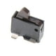 thumbnail image 5 of Accesorio De Reparación Del Botón Del Interruptor De Encendido De La Cámara Para HDC-MDH1 De Yotijar Adaptador de CA LCD para cámara, 5 of 6