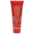 thumbnail image 4 of Honest Fundación Everything Cream Foundation Compact - Camello 0.31 oz HONEST Honest Fundación, 4 of 4