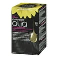 thumbnail image 2 of Garnier Olia No Ammonia Oil Powered Permanent Hair Colour, 2 of 3