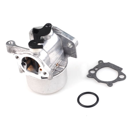 Carburetor Carb For Briggs & Stratton 799871 790845 799866 796707 ...