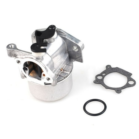 Carburetor Carb For Briggs & Stratton 799871 790845 799866 796707 794304 Old (Best Carb For Shovelhead)