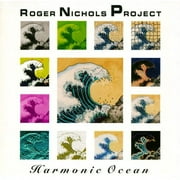 Harmonic Ocean