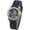 Gray, variant on Collections Women's Japanese Quartz Analog Watch, 36mm Abstract Art Dial, Silicone Strap Fashion Casual Dress Women's Wrist Watch