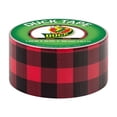thumbnail image 3 of Duck Brand 1.88 in x 10 yd Red Buffalo Duct Tape, 3 of 14
