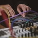 thumbnail image 3 of Pioneer DJ TORAIZ SQUID - Secuenciador multipista, 3 of 14