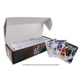 thumbnail image 2 of Set Panini Donruss 2024 de Football Factory con 400 tarjetas, 2 of 5