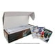 thumbnail image 2 of Set Panini Donruss 2024 de Football Factory con 400 tarjetas, 2 of 5