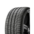 thumbnail image 3 of LLANTA 255/35ZR20 XL Pirelli P ZERO 97Y PIRELLI P ZERO, 3 of 3