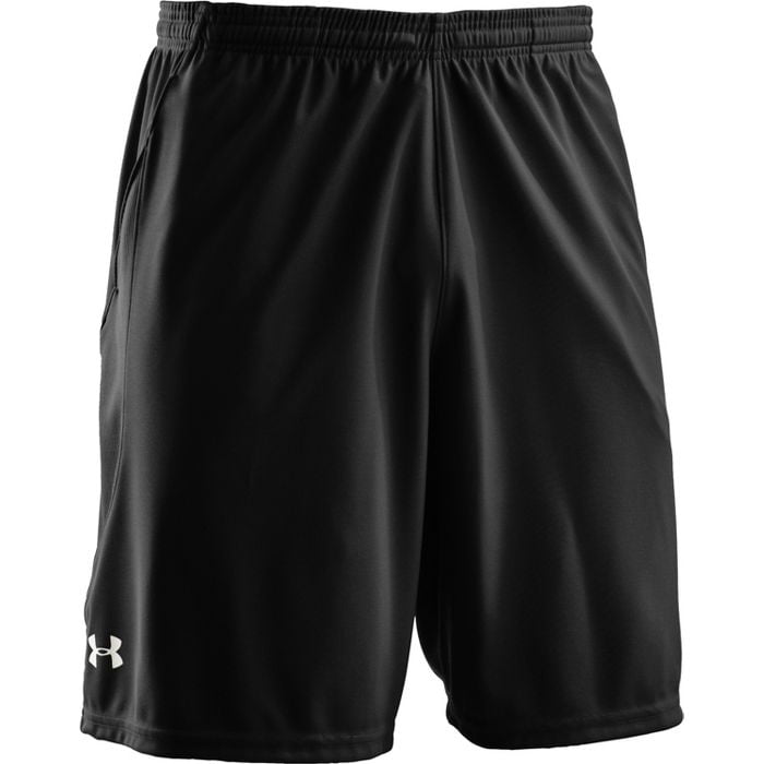 Under Armour Men's Coaches Shorts