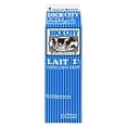 thumbnail image 4 of 2% Lock City Dairies Milk, 4 of 11