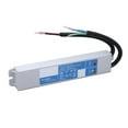 thumbnail image 3 of Transformador LED, controlador LED Fuente de alimentación LED a prueba de agua IP67 Controlador LED a prueba de agua El mejor de su clase, 3 of 9