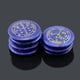 thumbnail image 3 of 7 Piezas de Piedras Preciosas Sunnimix Piedra Pulido Cristal de Reiki, 3 of 5