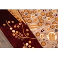 thumbnail image 3 of Momeni New Wave Willow Area Rug, 3 of 4