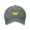 Gray, variant on Banana Baseball Caps for Men Women Adjustable Casual Trucker Hats for Fishing Outdoor Activities Fashion Hats