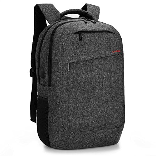 Tsuyu Asui 3D Printing 17 Inch Laptop Backpack,with USB Interface Travel Backpack