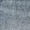 Blue | Wide-Leg Jeans, variant on Boys Wide Leg Baggy Jeans Black Jeans Baggy Jeans with pockets Streetwear, Black 13-14 Years