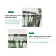 thumbnail image 4 of Xihbxyly Ofertas Prime Del Día Cesta de Almacenamiento de Ropa Sucia Life Organize Cesta de Almacenamiento de Ropa Sucia Cesta de Almacenamiento de Ropa Sucia Plegable, 4 of 6