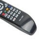 thumbnail image 3 of Replace Remote Control RM L898 Easy To Read Remote Control Big Buttons for AA59 00370A for BN59 00517A for BN59 01039A for BN59 00701A, 3 of 7